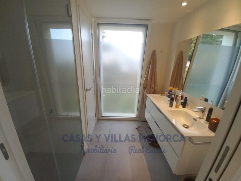 Foto 193c46d0-2681-4e82-acb8-b3de8c806eea. Haus in Coves Noves Es Mercadal