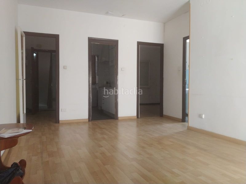 Foto 1624f2e0-96d8-4fb8-a60e-b0684dd1cf48. Piso en carrer de mallorca 643 56 m2. 2 habitaciones, ascensor. muy luminoso en Barcelona