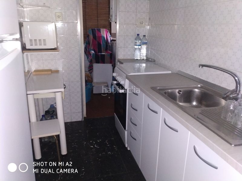 Foto 4cf9c656-523b-4907-b6fb-2db6e595ef34. Piso en carrer de mallorca 643 56 m2. 2 habitaciones, ascensor. muy luminoso en Barcelona
