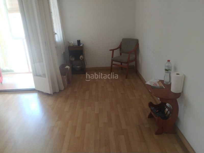 Foto 585ec8ce-fd57-48ed-84b6-678817c09977. Piso en carrer de mallorca 643 56 m2. 2 habitaciones, ascensor. muy luminoso en Barcelona