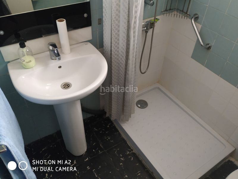Foto 709ea7f8-c87a-4126-aa8b-00c6f7703180. Piso en carrer de mallorca 643 56 m2. 2 habitaciones, ascensor. muy luminoso en Barcelona