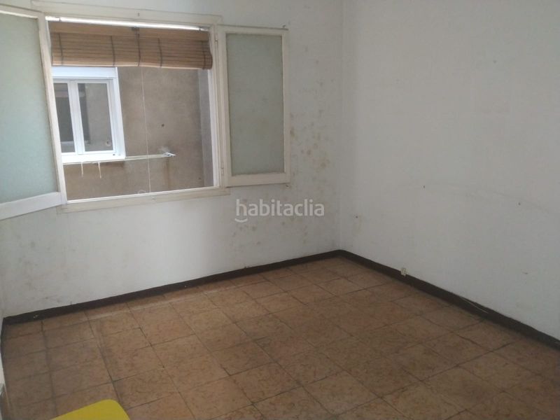 Foto b0f0ba06-0e5f-4b27-8209-5777e9831e12. Piso en carrer de mallorca 643 56 m2. 2 habitaciones, ascensor. muy luminoso en Barcelona