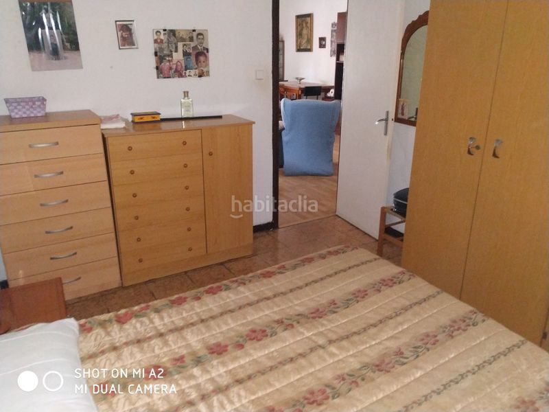 Foto c756246b-da03-4a83-817b-e5529b12743b. Piso en carrer de mallorca 643 56 m2. 2 habitaciones, ascensor. muy luminoso en Barcelona
