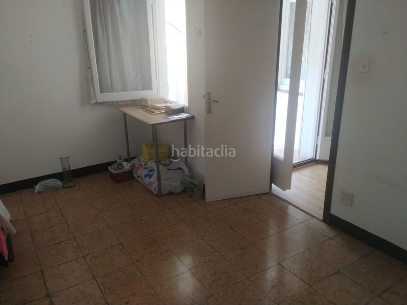 Foto e10d9d9d-7728-4a03-ace9-64fc4179bcf4. Piso en carrer de mallorca 643 56 m2. 2 habitaciones, ascensor. muy luminoso en Barcelona