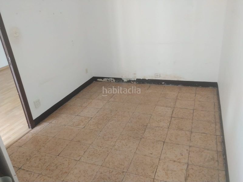 Foto ec86e882-67ca-4907-b4bb-495cb8c77624. Piso en carrer de mallorca 643 56 m2. 2 habitaciones, ascensor. muy luminoso en Barcelona