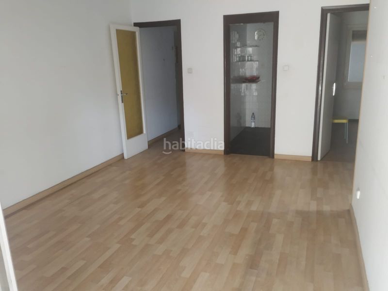 Foto f5719260-87f0-411c-b849-974b1af37824. Piso en carrer de mallorca 643 56 m2. 2 habitaciones, ascensor. muy luminoso en Barcelona