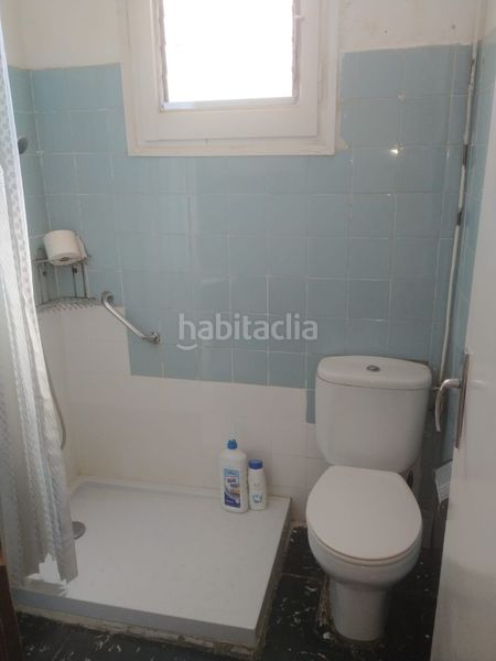 Foto f5ef5864-db5f-4a01-85fb-0b1bb13f46b1. Piso en carrer de mallorca 643 56 m2. 2 habitaciones, ascensor. muy luminoso en Barcelona