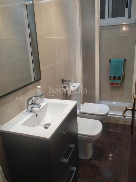 Foto 08f0a277-f018-49a9-b781-a51158d90b97. Lloguer pis a carrer de la providència 133 a El Camp d´en Grassot i Gràcia Nova Barcelona