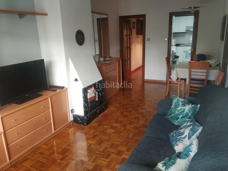 Foto 0e9d977b-8054-4dc2-a90f-d0a385718887. Lloguer pis a carrer de la providència 133 a El Camp d´en Grassot i Gràcia Nova Barcelona