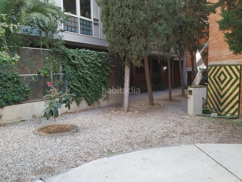 Foto 1d18cfa1-9cac-4387-baf7-4d7877ff2621. Lloguer pis a carrer de la providència 133 a El Camp d´en Grassot i Gràcia Nova Barcelona