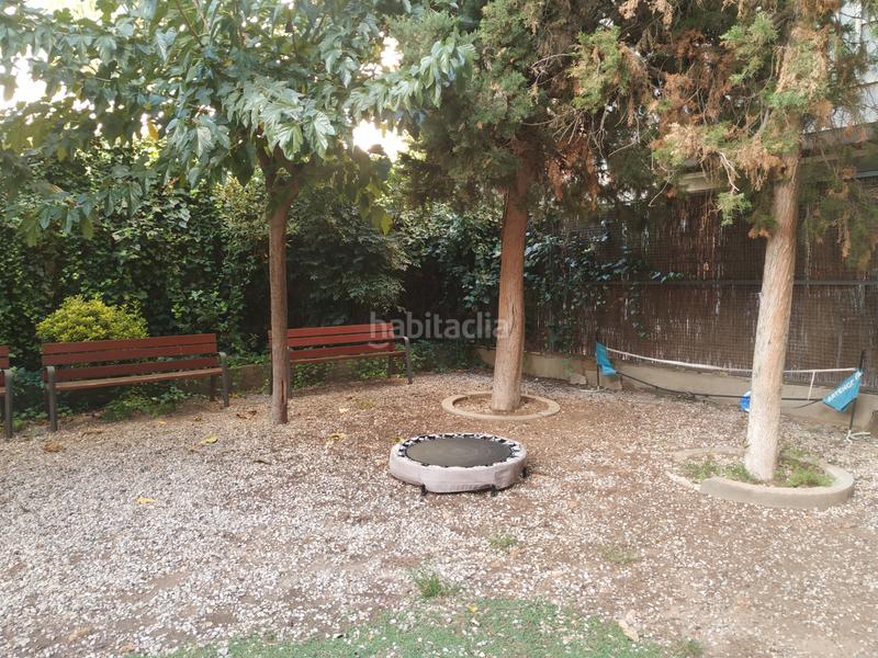 Foto 32696be8-ea65-40fe-af33-9eaae476ce04. Lloguer pis a carrer de la providència 133 a El Camp d´en Grassot i Gràcia Nova Barcelona