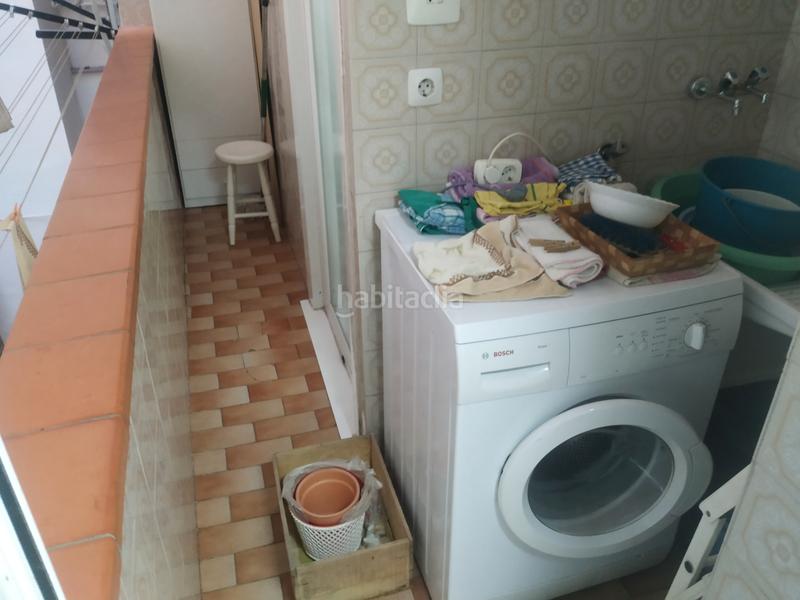 Foto 37084b4a-5dec-499d-9802-dd7635ade796. Lloguer pis a carrer de la providència 133 a El Camp d´en Grassot i Gràcia Nova Barcelona