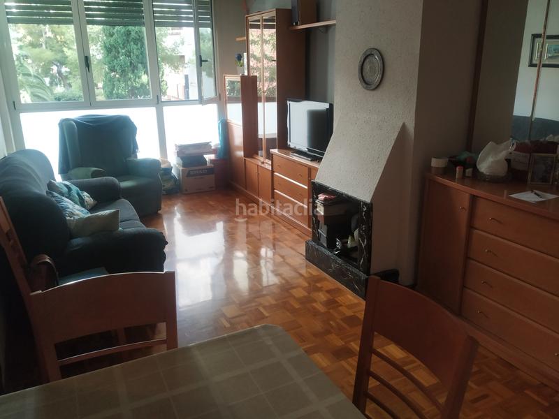 Foto 6ca010f7-1bae-492a-b588-6fad1238b39b. Lloguer pis a carrer de la providència 133 a El Camp d´en Grassot i Gràcia Nova Barcelona