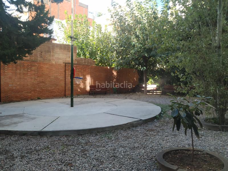 Foto 73efa104-caa6-43db-b6f0-797b5781fc87. Lloguer pis a carrer de la providència 133 a El Camp d´en Grassot i Gràcia Nova Barcelona