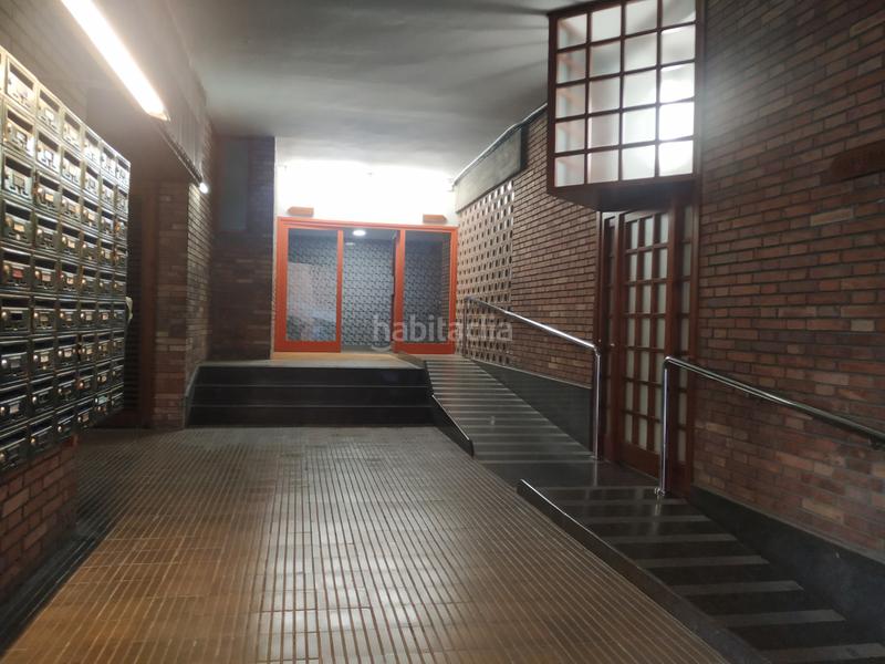 Foto 7dd5802e-d1d1-436c-9752-3c1ec56e0af1. Lloguer pis a carrer de la providència 133 a El Camp d´en Grassot i Gràcia Nova Barcelona