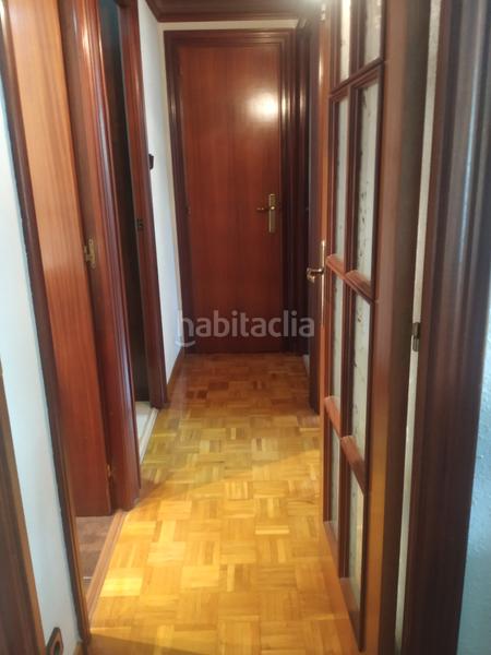 Foto 894e1a05-425e-4d47-8d1f-afabe6e0b475. Lloguer pis a carrer de la providència 133 a El Camp d´en Grassot i Gràcia Nova Barcelona