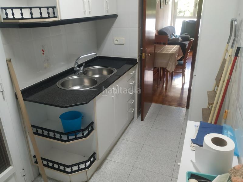 Foto 95086706-8253-47f2-ac87-5a79ce7e1aa5. Lloguer pis a carrer de la providència 133 a El Camp d´en Grassot i Gràcia Nova Barcelona