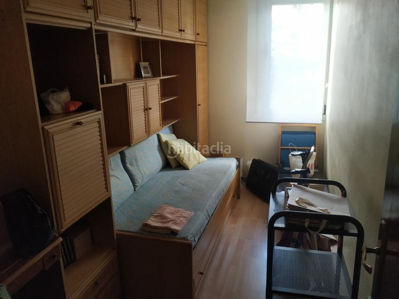 Foto a4e10d0f-5007-4a75-9bae-b8e9de733651. Lloguer pis a carrer de la providència 133 a El Camp d´en Grassot i Gràcia Nova Barcelona