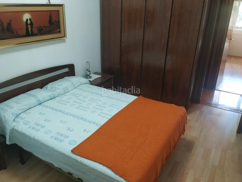 Foto b5e92faa-de7b-47fb-8c4a-394477acd73d. Lloguer pis a carrer de la providència 133 a El Camp d´en Grassot i Gràcia Nova Barcelona