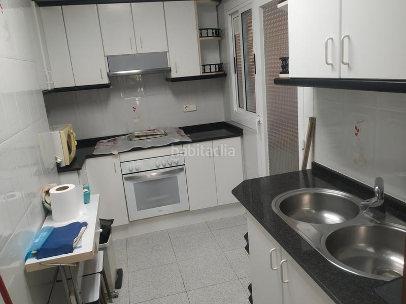 Foto bc16025f-11fc-4d3d-8208-47616820df46. Lloguer pis a carrer de la providència 133 a El Camp d´en Grassot i Gràcia Nova Barcelona