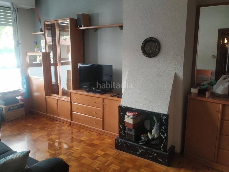 Foto d8d927cb-65cc-49f8-a72f-fbe04f3585a3. Lloguer pis a carrer de la providència 133 a El Camp d´en Grassot i Gràcia Nova Barcelona