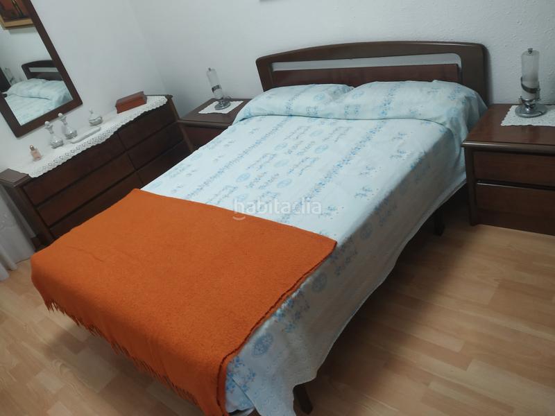 Foto e4def082-d7a3-4bce-9c7f-f6480678a461. Lloguer pis a carrer de la providència 133 a El Camp d´en Grassot i Gràcia Nova Barcelona