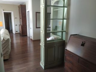 Lloguer Àtic  Carrer de sant antoni maria claret. Ideal para compartir 5 habitaciones, 2 suit con baño y dos doble
