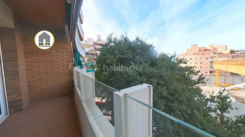Foto 0a573991-caed-4613-a4c0-f66d253b766a. Piso  a revalorizar en zona tranquila de gràcia en Barcelona