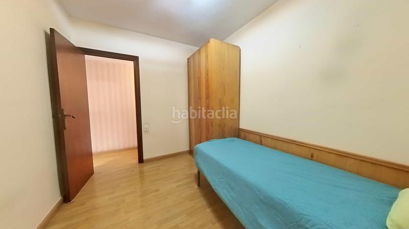 Foto 17dd77a4-ae82-449c-ab4d-691a586a07b8. Piso  a revalorizar en zona tranquila de gràcia en Barcelona