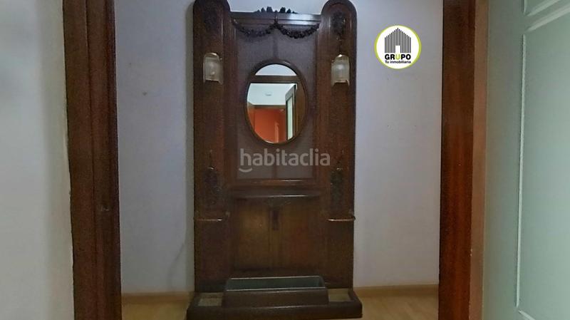 Foto 17f6d610-aa43-4864-8b92-88ae9153ceef. Piso  a revalorizar en zona tranquila de gràcia en Barcelona