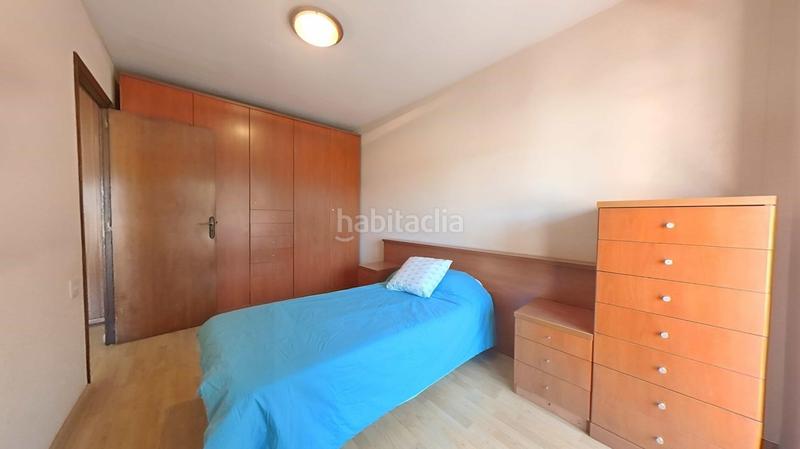 Foto 27c9a861-2687-4d65-8cbe-0ed04d67669b. Piso  a revalorizar en zona tranquila de gràcia en Barcelona