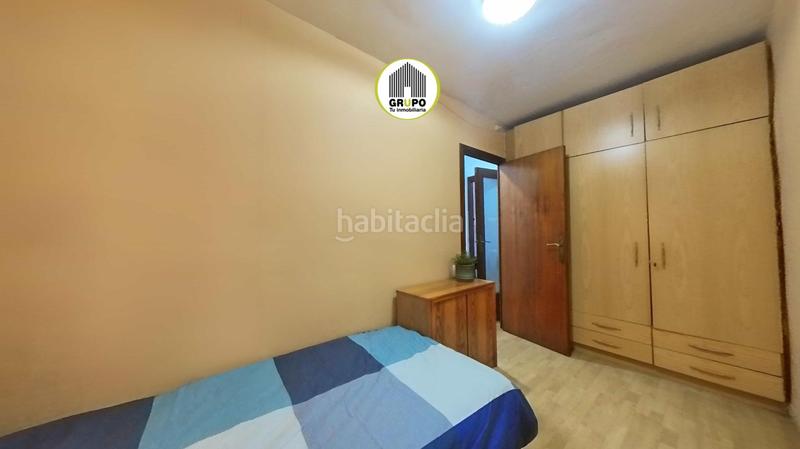 Foto 32c62358-f399-4e3a-8d8e-02418be070b9. Piso  a revalorizar en zona tranquila de gràcia en Barcelona