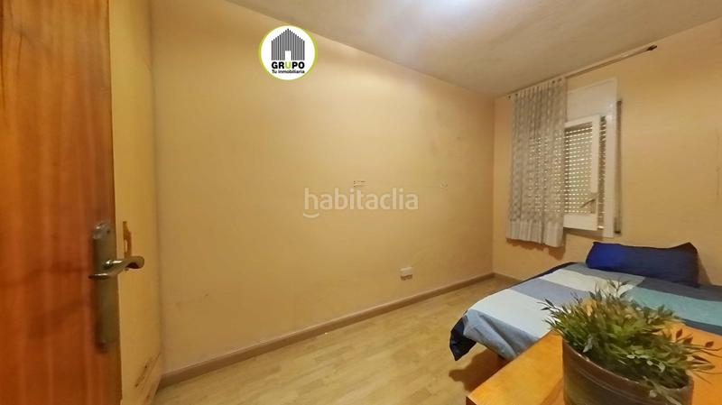 Foto 38023165-871a-4f56-b3e7-b234a8ab3e5b. Piso  a revalorizar en zona tranquila de gràcia en Barcelona