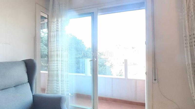 Foto 481139f5-467f-415d-834d-cd08d7f444de. Piso  a revalorizar en zona tranquila de gràcia en Barcelona