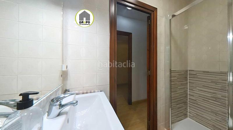 Foto 66ac8a8f-4c89-4c92-a920-3f8bc163267e. Piso  a revalorizar en zona tranquila de gràcia en Barcelona