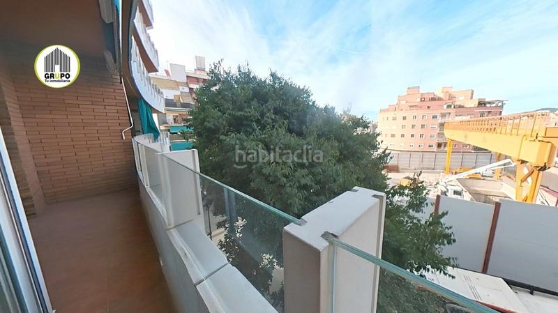 Foto 7e0f00d1-449e-4813-acfc-0e88114e9f4a. Piso  a revalorizar en zona tranquila de gràcia en Barcelona