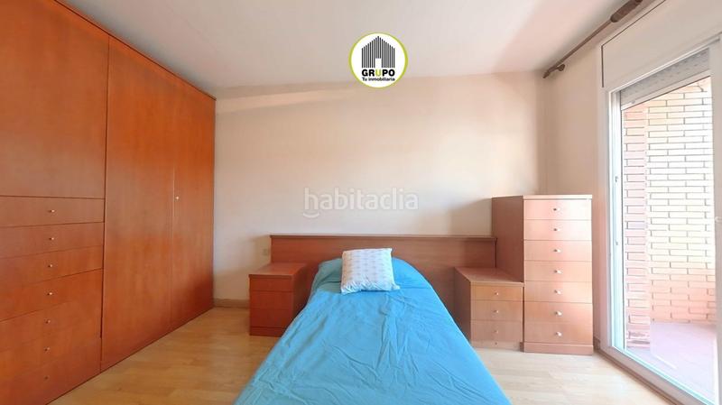Foto 89dd2206-62f1-405b-be65-86dd47a2ff67. Piso  a revalorizar en zona tranquila de gràcia en Barcelona