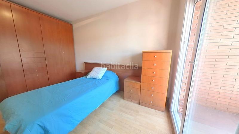 Foto a52f0f62-1311-45ab-b3d2-2b069f872bae. Piso  a revalorizar en zona tranquila de gràcia en Barcelona