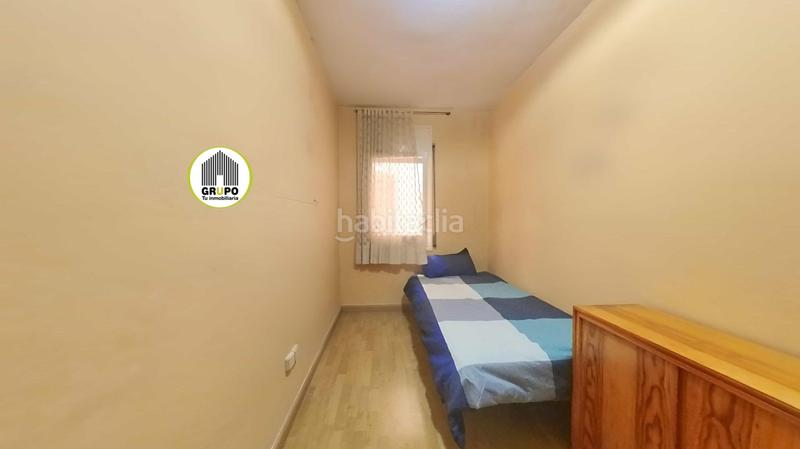 Foto b4234d42-f68d-4295-b5b3-23f5ebfe84fd. Piso  a revalorizar en zona tranquila de gràcia en Barcelona