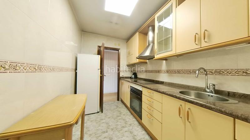 Foto f0638071-ea82-44c2-b08a-b834ae8242d6. Piso  a revalorizar en zona tranquila de gràcia en Barcelona