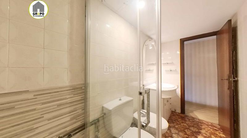 Foto f0aa9f64-d3ff-4ec3-a532-ea54aea2fadb. Piso  a revalorizar en zona tranquila de gràcia en Barcelona