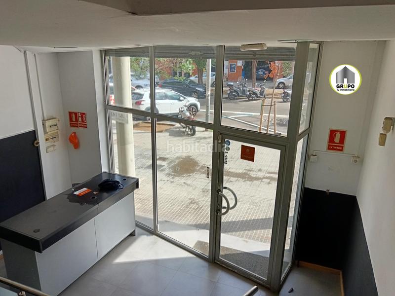 Foto 3d60c835-7627-4459-bc72-7cf9332a0278. Lloguer local comercial a Centre Sant Just Desvern