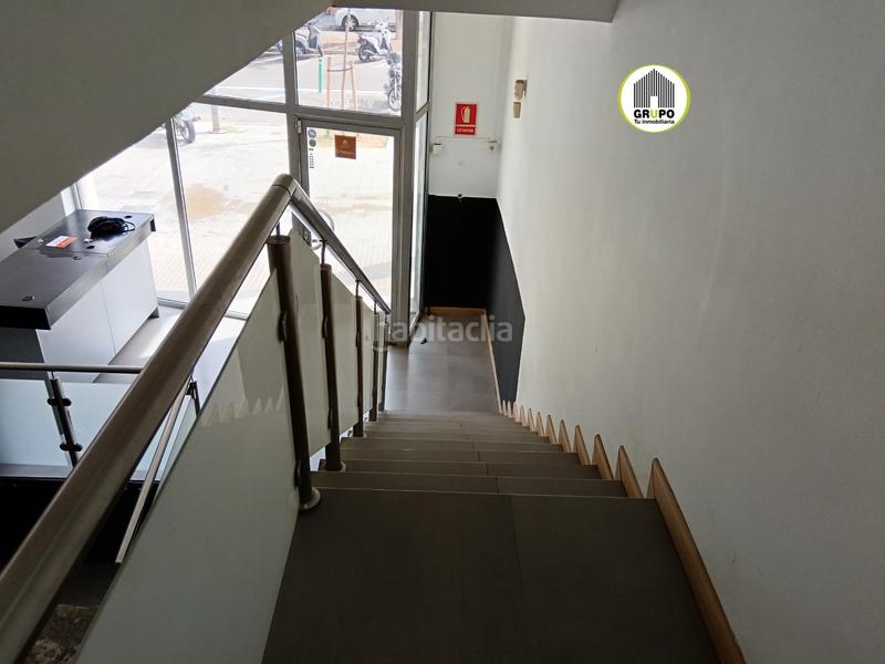 Foto 8aee7769-82f3-400f-8fe0-4d5881951bc4. Lloguer local comercial a Centre Sant Just Desvern