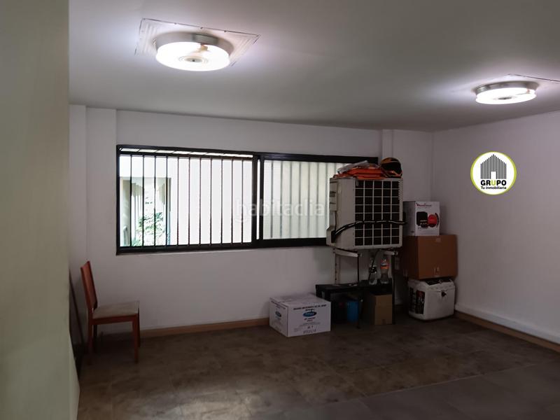 Foto 94da77f0-95a0-41c6-8425-9557e29eeaf5. Lloguer local comercial a Centre Sant Just Desvern
