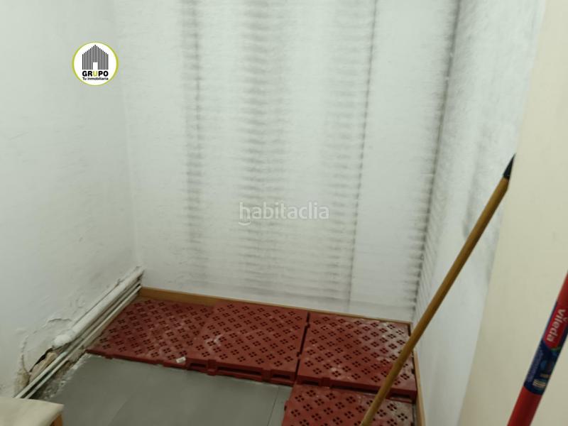 Foto b30800a3-c9e2-4ba1-9576-8d7c995722db. Lloguer local comercial a Centre Sant Just Desvern