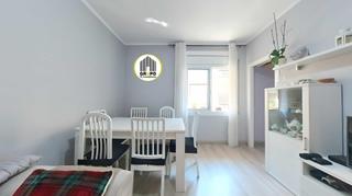 Pis a Centre. Nuevo precio !!