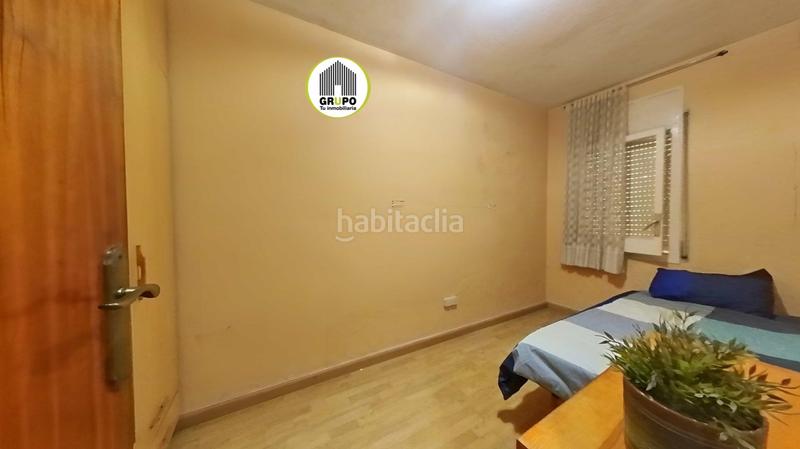 Foto 0553e8a7-fc03-4b33-84ef-b22bde86c8c3. Appartement avec chauffage dans Can Baró Barcelona