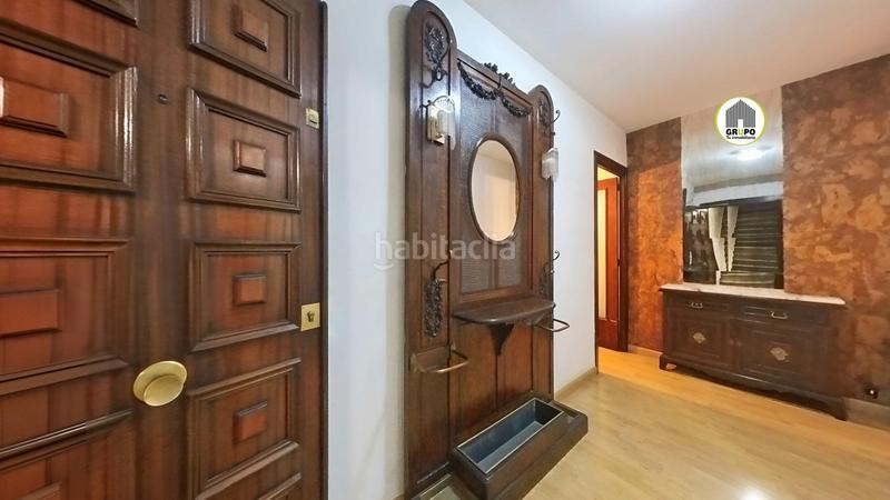 Foto 0ce9654c-ae92-4313-a75f-779ef6bedb4d. Appartement avec chauffage dans Can Baró Barcelona