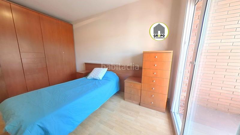 Foto 0de72505-b86f-4509-9537-116558babb4c. Appartement avec chauffage dans Can Baró Barcelona
