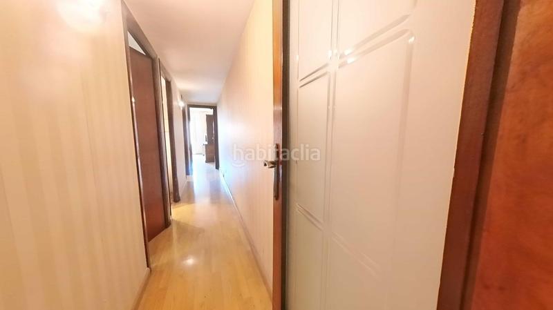 Foto 15a45c41-0e24-432a-88d5-c8febe4b362d. Appartement avec chauffage dans Can Baró Barcelona